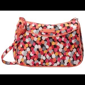 Vera Bradley Purse